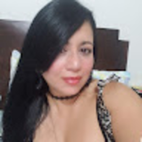 Meet your Posher, Maryluz - Picture 1 of 1